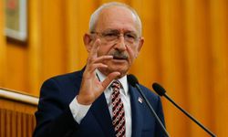 Kılıçdaroğlu "suçu ve suçluyu övme" suçundan hakim karşısına çıkacak