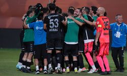 Kocaelispor, Pendik deplasmanında kazandı