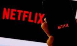 Netflix'in Türk düşmanı Rum dizisine tepki yağdı