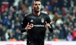 Oğuzhan Özyakup 31 yaşında futbolu bıraktı