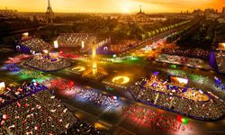 Skandallarla gündem olan Paris 2024'te sorunlar bitmedi