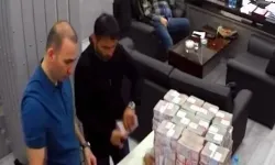 CHP'de para kuleleri davası: İddianame tamamlandı!