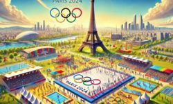 Paris 2024 Türkiye Olimpiyat programı / 10 Ağustos 2024