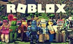 Cinsellik içeren sahneleri tepki toplamıştı: Roblox Türkiye'de erişime engellendi!