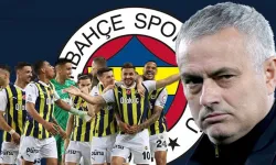 Mourinho tur için umutlu konuştu! Fred yorumu olay oldu