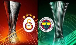 Fenerbahçe ve Galatasaray UEFA kurası çekimi hangi gün? GS ve FB Avrupa Ligi kurası ne zaman çekilecek?