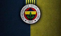 Fenerbahçe'den istifa açıklaması