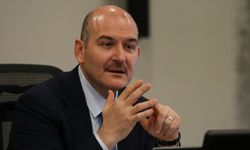 Süleyman Soylu sessizliğini bozdu! Biz namusumuzu yolda bulmadık