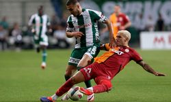 TFF, 2. haftanın VAR kayıtlarını açıkladı