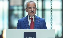 Bakan Uraloğlu: Tersane İstanbul, 1,3 milyar dolar yatırımla dev bir proje olacak