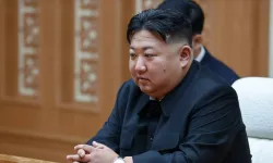 Güney Kore basını: Kim Jong-Un 30 kamu görevlisini idam ettirdi