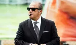 Bomba iddia! Fatih Terim, Benfica'nın başına geçiyor