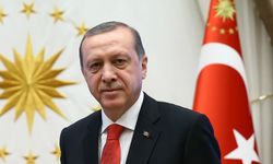 Cumhurbaşkanı Erdoğan'dan yeni eğitim öğretim yılı mesajı