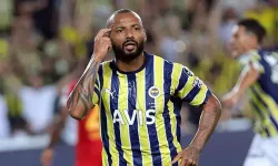 Fenerbahçe'de zarar büyük! 3 futbolcu için ağır fatura