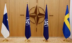 Finlandiya'dan Kosova'nın NATO üyeliğine destek