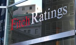 Fitch: Türkiye'de enflasyon beklentileri iyileşecek