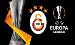 Cimbom Avrupa Ligi kadrosunu UEFA'ya bildirdi