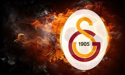 Galatasaray'dan TFF'ye başvuru! Maçın ertelenmesini talep etti