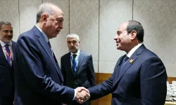 Sisi 12 yıl sonra Türkiye'ye geliyor! Anlaşmanın detayları ortaya çıktı