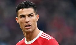 Ronaldo'nun emekliliğiyle ilgili çok konuşulacak itiraf!