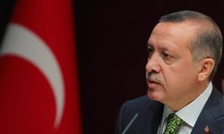 Erdoğan'ın İsrail'e karşı ittifak çağrısı dünya basınında