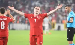 Kerem Aktüroğlu, Portekiz'de gündem oldu!