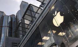 Apple 13 milyar euroluk vergi davasını kaybetti