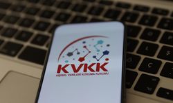 KVKK'dan velilere çocukların kişisel verileri için tavsiyeler