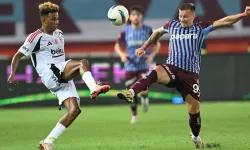 Gedson Fernandes'ten sakatlık sorusuna yanıt