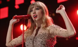 Taylor Swift, ABD seçimlerinde kimi desteklediğini açıkladı