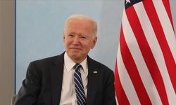 Cumhuriyetçilerden Biden yönetimine Afganistan çıkışı: "Korkunç çekilme"