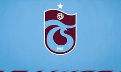 Trabzonspor Başkanı Ertuğrul Doğan'dan anlamlı hareket! Taraftarları duygulandıran anlar...