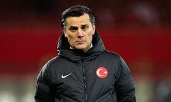 Montella'dan Galler uyarısı: İyi başlayalım