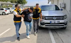 Kardeşini cinayete azmettirdi: 10 yıl sonra yakalandı