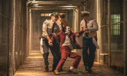 Joker: Folie à Deux gişede neden tökezledi? Sinema Skoru rekorunu nasıl kırdı?