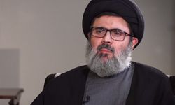 İsrail Savunma Bakanı: Nasrallah'ın olası halefi Safiyuddin öldürülmüş olabilir