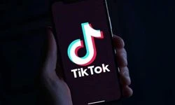 Balkan ülkesinde korkunç olay: 19 öğrenci TikTok meydan okumasında kendini yaraladı