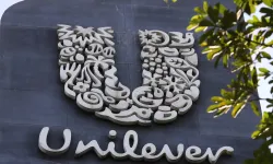 Unilever Rusya'daki varlıklarını satarak ülkeden ayrılan son şirket oldu!