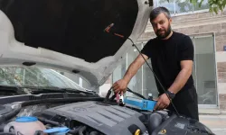 Oto elektrik ustasından uyarı: 3 bin liralık masraftan kaçıp, 50 bin liradan olmayın