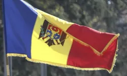 Moldova'da cumhurbaşkanı seçiminde sandıklar kapandı