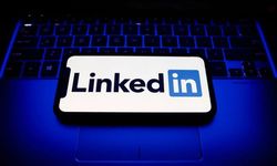 AB veri kurumundan LinkedIn'e 310 milyon euro ceza