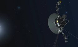 Voyager 2, gücünün azalması nedeniyle bilimsel deneylerini durdurdu