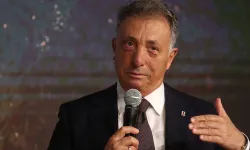 Ahmet Nur Çebi: Ben Beşiktaş’tan ne çaldım ne de başkasına çaldırdım