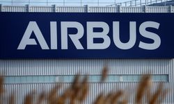 Airbus 2 bin 500 kişiyi işten çıkaracak