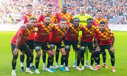 Göztepe, son iki maçta 6 gol atıp, 6 gol yedi