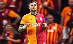 Mauro Icardi kayıplara karıştı