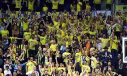 Fenerbahçe hükmen galip sayılacak! Rakip ligden çekildi