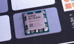 AMD Ryzen’in Avrupa fiyatı ortaya çıktı! İşte yeni nesil oyun canavarı işlemciye yakından bakış