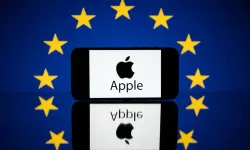 Apple’dan AB'ye ayrıcalık! iPhone kullanıcıları artık Apple uygulamalarını silebilecek!