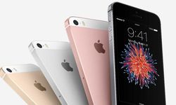 Apple'ın en uygun fiyatlı iPhone'u geliyor: iPhone SE 4 özellikleri ve fiyatı sızdı